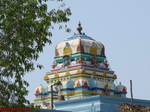 దేవతల గురువు