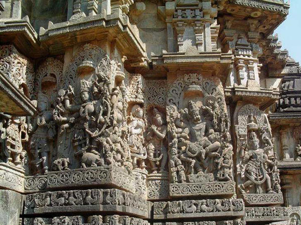 సముద్ర మార్గానికి ద్వారం