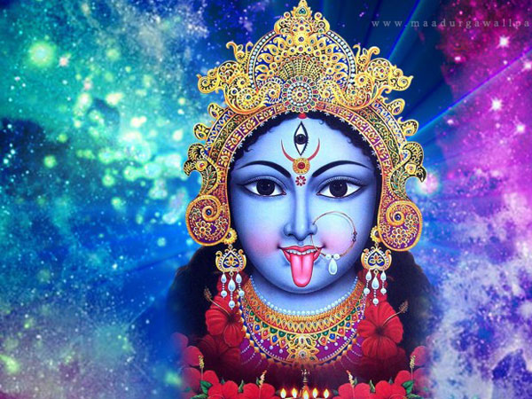 భీమవరం, మావూళ్లమ్మ
