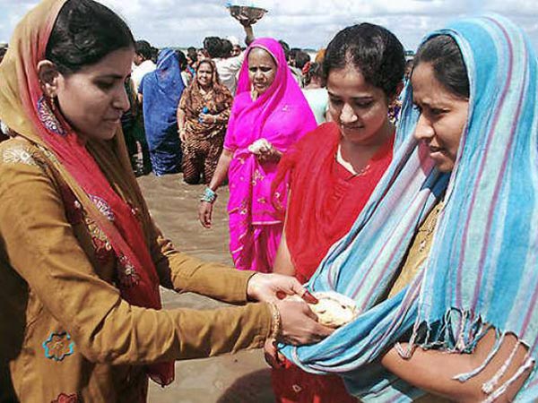రొట్టెల పండుగ, నెల్లూరు