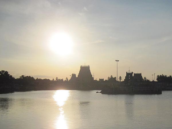 అనేకమంది
