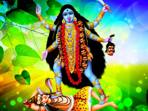భీమవరం, మావూళ్లమ్మ