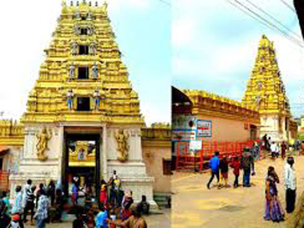 కొండగట్టు అంజన్న
