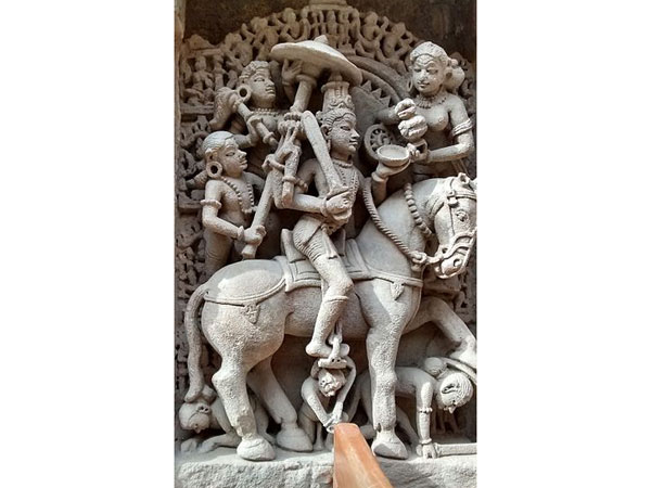 హిమాలయాల్లోని శంభల దేశం