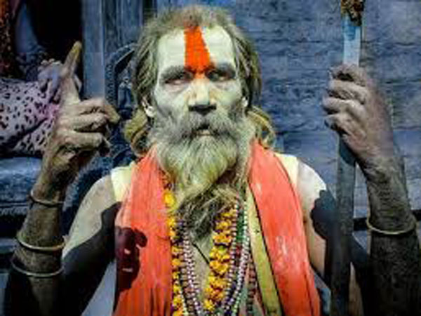 నల్లి తీర్థం, కర్నాటక