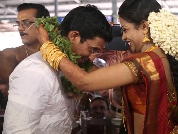 గజరాజులు