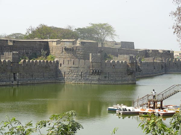 శిల్పాల్లో