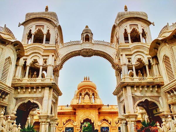 గోపికలు