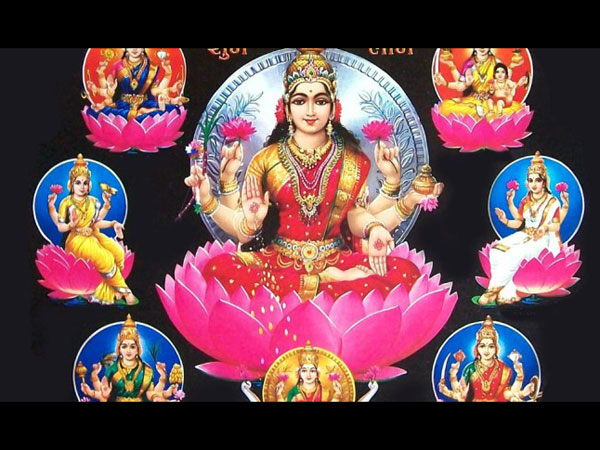భీమవరం, మావూళ్లమ్మ