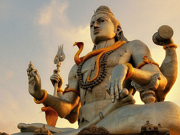 దుద్దెడ గ్రామంలో శ్రీ స్వయం భూ లింగేశ్వరుడు