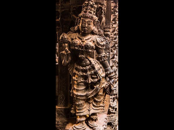 వీండో ఆర్ట్