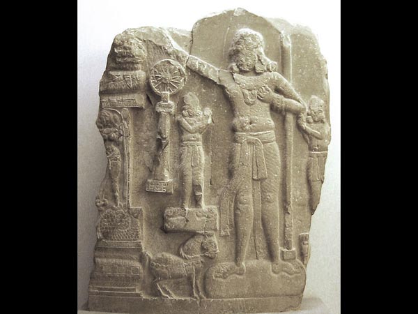 పునరుద్ధరణ పనులు
