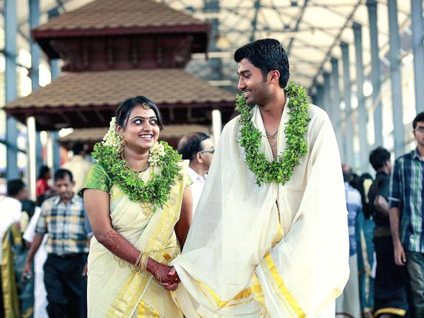 పద్మనాభన్