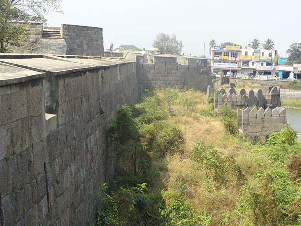 కళ్యాణ మంటపం
