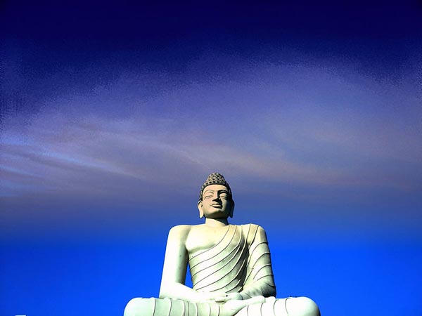 నంది