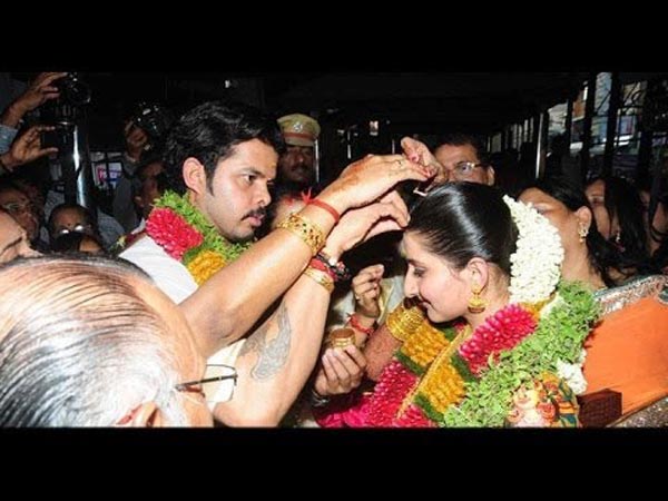 ఏకాదశి రోజున