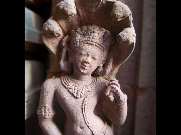 తిరుమల తిరుపతి