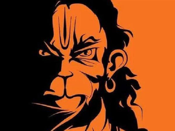 నెట్టి కంటి ఆంజనేయస్వామి దేవాలయం