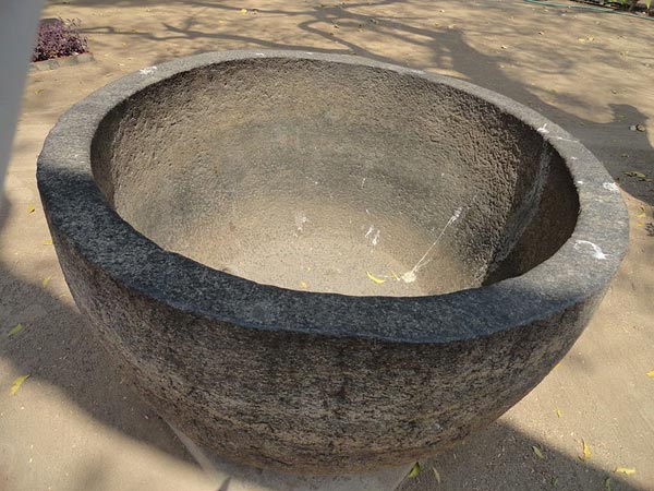పోరాటాల అనంతరం
