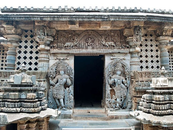 విష్ణువర్థనుడు