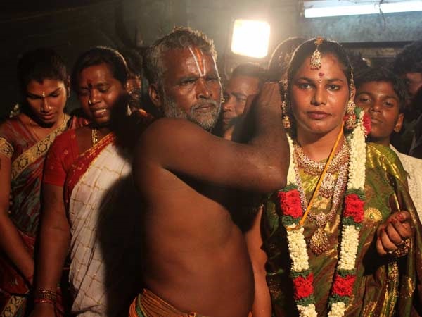 కువాగం