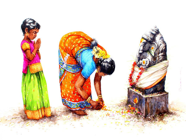 56 ఏళ్ల నుంచి