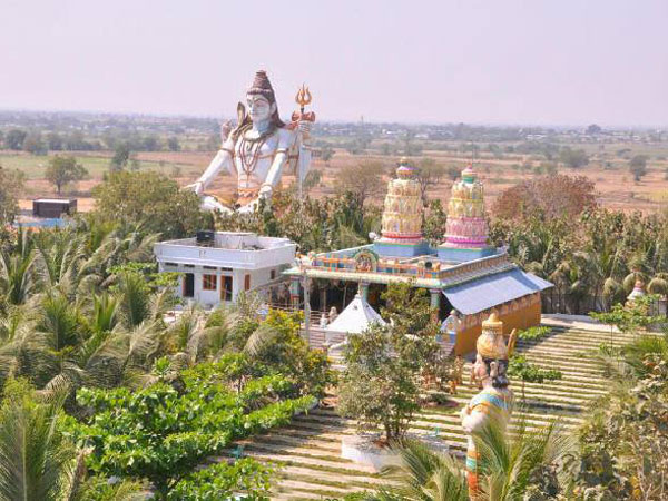 శ్రీరాముడు స్వయంగా