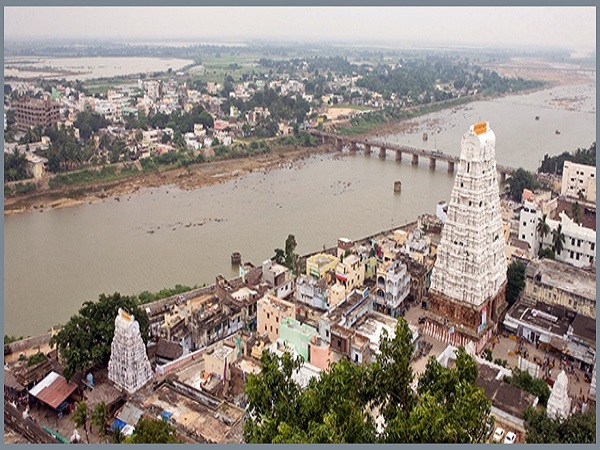 తొండమనాడు