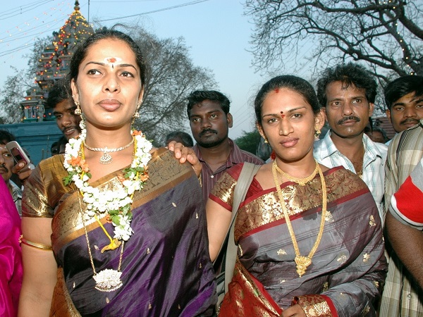 కువాగం