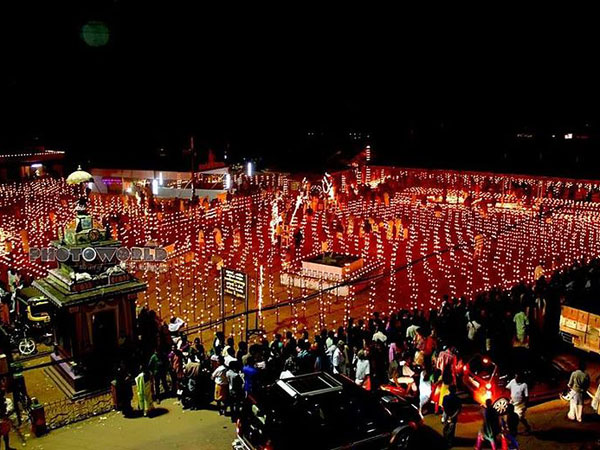 బ్రహ్మ స్వరూపం
