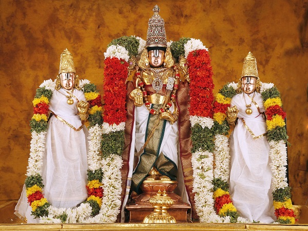 తొండమనాడు