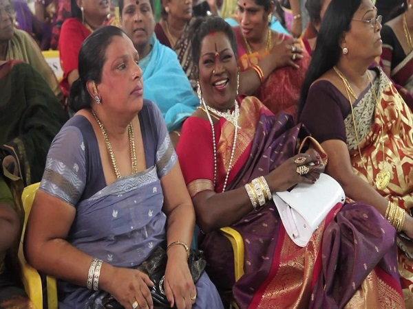 కువాగం