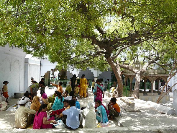 వసంతపంచమి