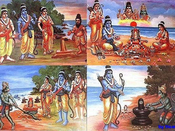 పేరు అలా