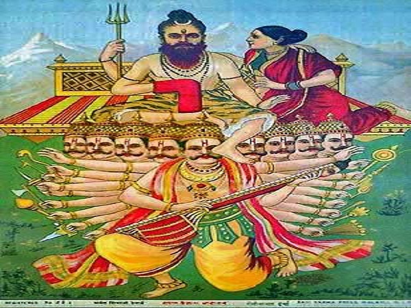 మెట్లను