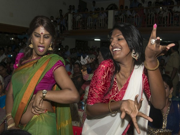 కువాగం