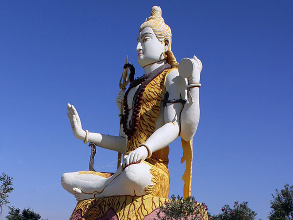 భీముడు
