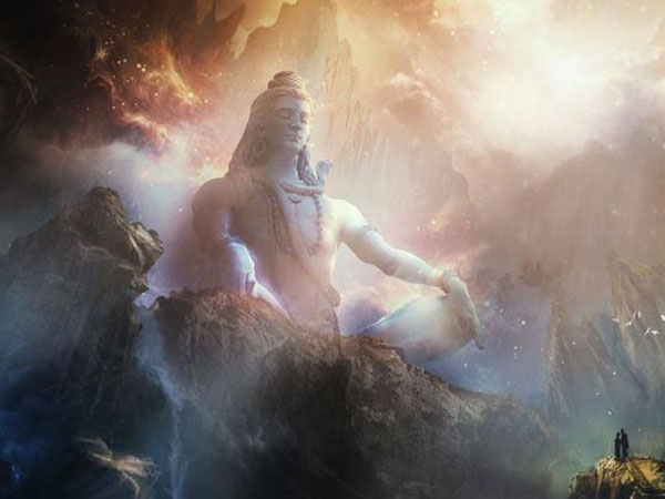 కోనేరులో