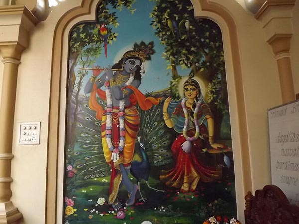 ఒక్కరూ కూడా ఉండరు