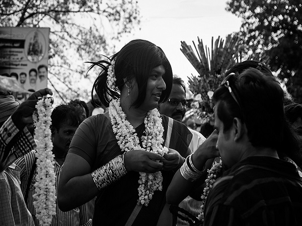 కువాగం