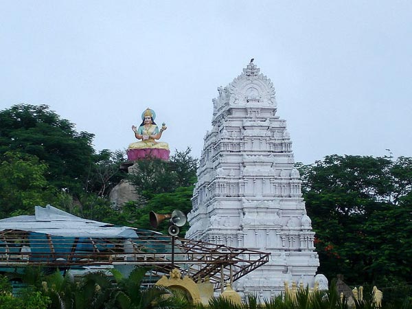 వసంతపంచమి