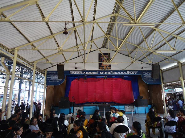 వసుదేవుడి నుంచి శ్రీ కృష్ణుడు