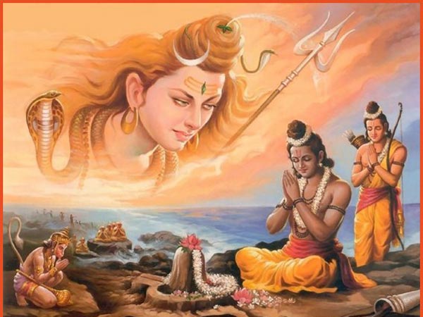 ఆది వినాయక మందిరం
