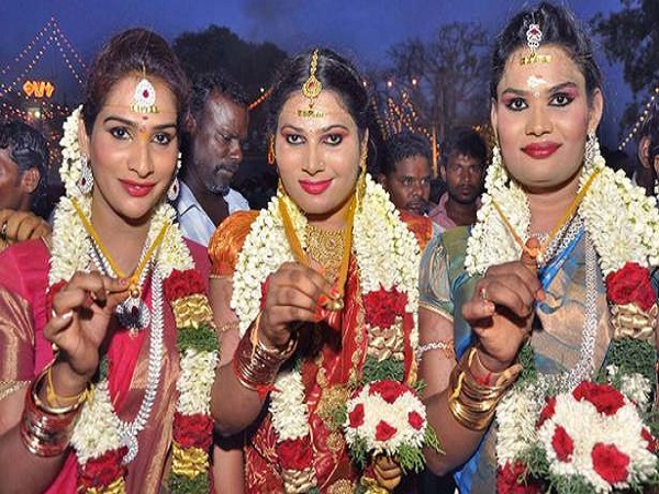 కువాగం
