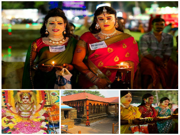 పురుషులు తయారు చేసిన