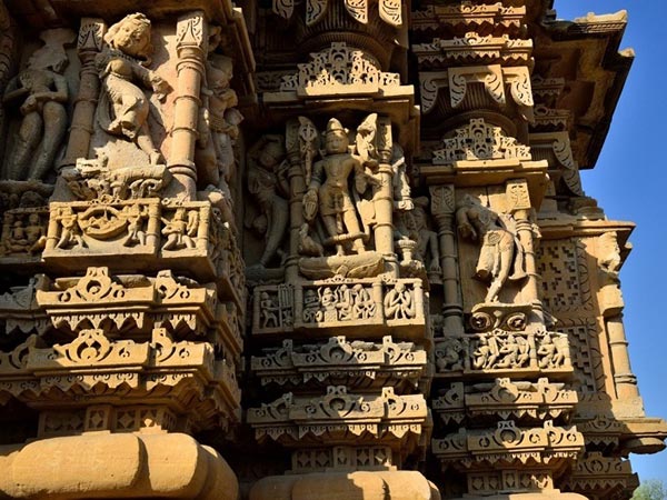 కిరాడు, రాజస్థాన్
