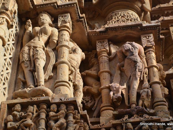 కిరాడు, రాజస్థాన్