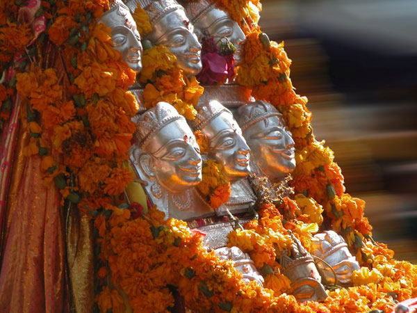 అప్పటి నుంచి