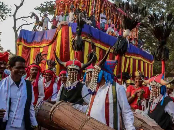 వీఐపీలు కూడా