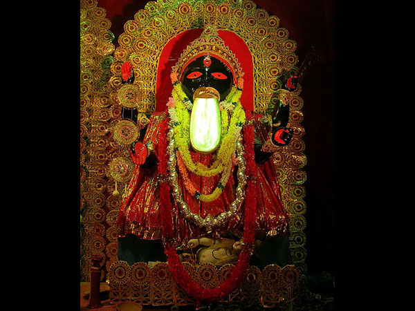 ప్రతి ఇంటా